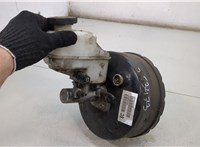 96626003 Цилиндр тормозной главный Chevrolet Captiva 2006-2011 20506062 #4