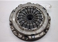  Маховик Ford Focus 1 1998-2004 20506065 #1