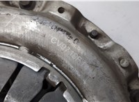  Маховик Ford Focus 1 1998-2004 20506065 #2