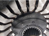  Маховик Ford Focus 1 1998-2004 20506065 #3