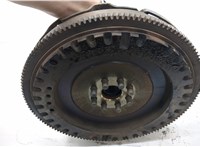  Маховик Ford Focus 1 1998-2004 20506065 #4