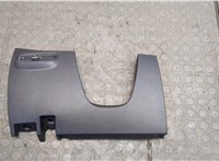 84070475 Пластик (обшивка) салона Chevrolet Equinox 2017-2021 20506066 #1
