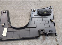 84070475 Пластик (обшивка) салона Chevrolet Equinox 2017-2021 20506066 #3