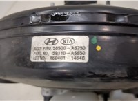  Цилиндр тормозной главный KIA Ceed 2012-2018 20506067 #3