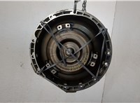  КПП - автомат (АКПП) 4х4 Mercedes ML W163 1997-2005 20506071 #1