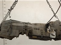 КПП - автомат (АКПП) 4х4 Mercedes ML W163 1997-2005 20506071 #2