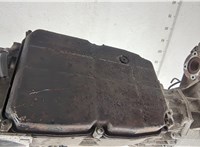  КПП - автомат (АКПП) 4х4 Mercedes ML W163 1997-2005 20506071 #3