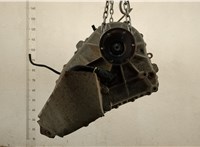  КПП - автомат (АКПП) 4х4 Mercedes ML W163 1997-2005 20506071 #4