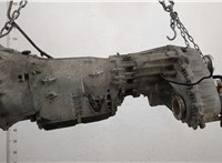  КПП - автомат (АКПП) 4х4 Mercedes ML W163 1997-2005 20506071 #6