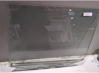  Стекло боковой двери Skoda Octavia Tour 1996-2011 20506074 #1