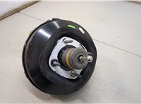 1609895680 Усилитель тормозов вакуумный Peugeot 2008 2013-2019 11448001 #2