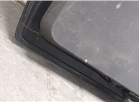 126139, 93190012, 93185632 Крышка (дверь) багажника Opel Zafira B 2005-2012 20506077 #3