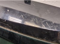 126139, 93190012, 93185632 Крышка (дверь) багажника Opel Zafira B 2005-2012 20506077 #5