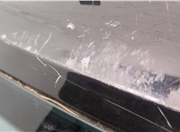 126139, 93190012, 93185632 Крышка (дверь) багажника Opel Zafira B 2005-2012 20506077 #6