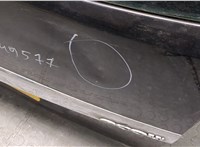 126139, 93190012, 93185632 Крышка (дверь) багажника Opel Zafira B 2005-2012 20506077 #8
