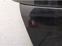 126139, 93190012, 93185632 Крышка (дверь) багажника Opel Zafira B 2005-2012 20506077 #9