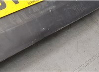 126139, 93190012, 93185632 Крышка (дверь) багажника Opel Zafira B 2005-2012 20506077 #10