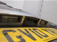126139, 93190012, 93185632 Крышка (дверь) багажника Opel Zafira B 2005-2012 20506077 #11