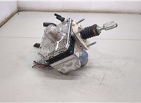  Цилиндр тормозной главный Mazda 3 (BP) 2019-2025 20506079 #1