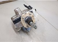  Цилиндр тормозной главный Mazda 3 (BP) 2019-2025 20506079 #2