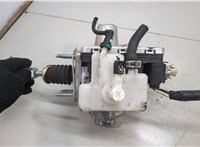 Цилиндр тормозной главный Mazda 3 (BP) 2019-2025 20506079 #4