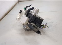  Цилиндр тормозной главный Mazda 3 (BP) 2019-2025 20506079 #5