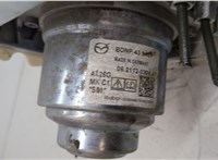  Цилиндр тормозной главный Mazda 3 (BP) 2019-2025 20506079 #6