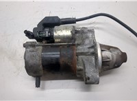 4280005410 Стартер Honda Jazz 2008-2014 20506084 #1