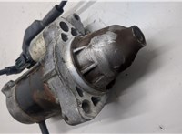 4280005410 Стартер Honda Jazz 2008-2014 20506084 #2