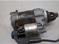 4280005410 Стартер Honda Jazz 2008-2014 20506084 #5