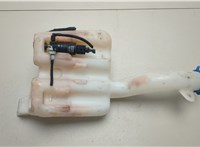  Бачок омывателя Honda Pilot 2008-2015 20506086 #1