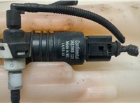  Бачок омывателя Honda Pilot 2008-2015 20506086 #2