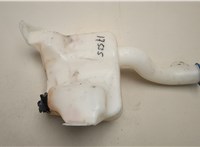  Бачок омывателя Honda Pilot 2008-2015 20506086 #3
