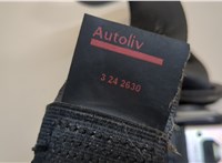 98029160 Ремень безопасности Peugeot 508 2010-2018 20506089 #2