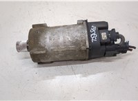 7828177123, 00620072 Электроусилитель руля Land Rover Discovery Sport 2014-2022 20506090 #1