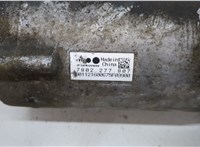 7828177123, 00620072 Электроусилитель руля Land Rover Discovery Sport 2014-2022 20506090 #3