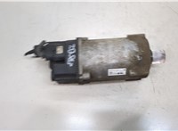 7828177123, 00620072 Электроусилитель руля Land Rover Discovery Sport 2014-2022 20506090 #5