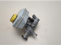 7P0611019A, 7P0611303A Цилиндр тормозной главный Volkswagen Touareg 2010-2014 20506091 #3