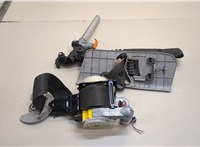  Ремень безопасности Hyundai ix 35 2010-2015 20506093 #3