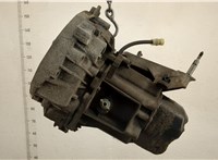  КПП 5-ст.мех. (МКПП) Renault Megane 2 2002-2009 20506094 #4