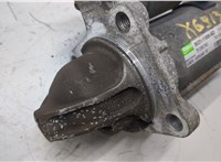  Стартер Ford Fiesta 2008-2013 20506095 #3