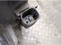 17427543282, 7543282 Вентилятор радиатора BMW 7 E65 2001-2008 20506097 #4