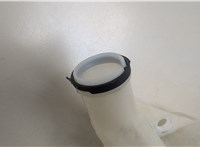 84265495 Бачок омывателя Chevrolet Equinox 2017-2021 20506098 #2