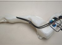 84265495 Бачок омывателя Chevrolet Equinox 2017-2021 20506098 #3