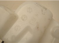 84265495 Бачок омывателя Chevrolet Equinox 2017-2021 20506098 #5