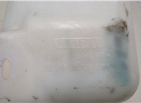 84265495 Бачок омывателя Chevrolet Equinox 2017-2021 20506098 #6