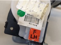  Ремень безопасности Hyundai ix 35 2010-2015 20506099 #3