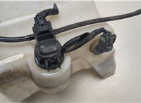 76873STXA00, 38513SC4672 Бачок омывателя Acura MDX 2006-2013 20506106 #2