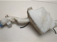 76873STXA00, 38513SC4672 Бачок омывателя Acura MDX 2006-2013 20506106 #4