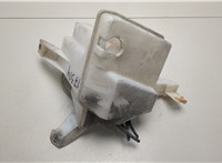  Бачок омывателя Infiniti QX4 (JR50) 1996-2003 20506112 #1